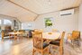 Ferienhaus i6882 in Frans Julius Vej 4, Søndervig - Bild #7