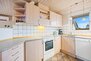 Ferienhaus i6882 in Frans Julius Vej 4, Søndervig - Bild #10