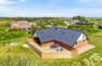 Sommerhus i6882 på Frans Julius Vej 4, Søndervig - Billede #1