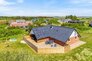Sommerhus i6882 på Frans Julius Vej 4, Søndervig - Billede #1