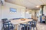 Sommerhus i6882 på Frans Julius Vej 4, Søndervig - Billede #9