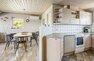 Sommerhus i6882 på Frans Julius Vej 4, Søndervig - Billede #10