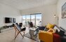 Ferienhaus i6887 in Lodbergsvej 38 D1.8, Søndervig - Bild #2