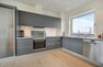 Ferienhaus i6887 in Lodbergsvej 38 D1.8, Søndervig - Bild #3