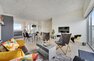 Ferienhaus i6887 in Lodbergsvej 38 D1.8, Søndervig - Bild #5