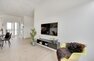 Ferienhaus i6887 in Lodbergsvej 38 D1.8, Søndervig - Bild #7