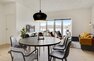 Ferienhaus i6887 in Lodbergsvej 38 D1.8, Søndervig - Bild #8