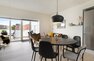Ferienhaus i6887 in Lodbergsvej 38 D1.8, Søndervig - Bild #9