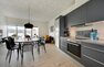 Ferienhaus i6887 in Lodbergsvej 38 D1.8, Søndervig - Bild #11