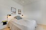 Ferienhaus i6887 in Lodbergsvej 38 D1.8, Søndervig - Bild #12