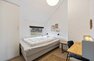 Ferienhaus i6888 in P Snejkers Vej 2, Søndervig - Bild #12