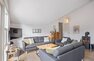Ferienhaus i6888 in P Snejkers Vej 2, Søndervig - Bild #2