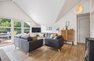 Ferienhaus i6888 in P Snejkers Vej 2, Søndervig - Bild #4