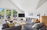 Ferienhaus i6888 in P Snejkers Vej 2, Søndervig - Bild #5