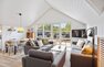 Ferienhaus i6888 in P Snejkers Vej 2, Søndervig - Bild #6