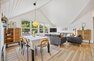 Ferienhaus i6888 in P Snejkers Vej 2, Søndervig - Bild #7