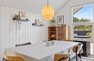 Ferienhaus i6888 in P Snejkers Vej 2, Søndervig - Bild #8