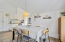 Ferienhaus i6888 in P Snejkers Vej 2, Søndervig - Bild #9