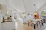Ferienhaus i6888 in P Snejkers Vej 2, Søndervig - Bild #10