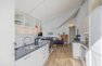 Ferienhaus i6888 in P Snejkers Vej 2, Søndervig - Bild #11