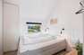 Ferienhaus i6888 in P Snejkers Vej 2, Søndervig - Bild #13