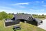 Ferienhaus i6888 in P Snejkers Vej 2, Søndervig - Bild #1