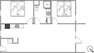 Sommerhus i6889 på Lodbergsvej 48 M st., Søndervig - Billede #14