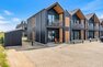Sommerhus i6889 på Lodbergsvej 48 M st., Søndervig - Billede #1