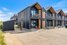 Sommerhus i6889 på Lodbergsvej 48 M st., Søndervig - Billede #1