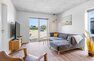 Sommerhus i6889 på Lodbergsvej 48 M st., Søndervig - Billede #2