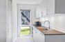 Sommerhus i6889 på Lodbergsvej 48 M st., Søndervig - Billede #3