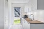 Sommerhus i6889 på Lodbergsvej 48 M st., Søndervig - Billede #3