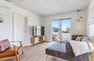 Sommerhus i6889 på Lodbergsvej 48 M st., Søndervig - Billede #4