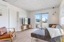 Sommerhus i6889 på Lodbergsvej 48 M st., Søndervig - Billede #4