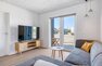 Sommerhus i6889 på Lodbergsvej 48 M st., Søndervig - Billede #5
