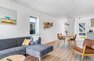 Sommerhus i6889 på Lodbergsvej 48 M st., Søndervig - Billede #6