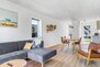 Sommerhus i6889 på Lodbergsvej 48 M st., Søndervig - Billede #6