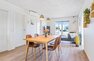 Sommerhus i6889 på Lodbergsvej 48 M st., Søndervig - Billede #7
