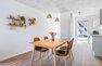 Sommerhus i6889 på Lodbergsvej 48 M st., Søndervig - Billede #8