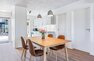 Sommerhus i6889 på Lodbergsvej 48 M st., Søndervig - Billede #9