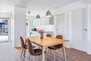 Sommerhus i6889 på Lodbergsvej 48 M st., Søndervig - Billede #9