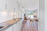 Sommerhus i6889 på Lodbergsvej 48 M st., Søndervig - Billede #10