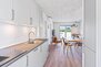 Sommerhus i6889 på Lodbergsvej 48 M st., Søndervig - Billede #10