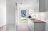 Sommerhus i6889 på Lodbergsvej 48 M st., Søndervig - Billede #11