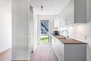 Sommerhus i6889 på Lodbergsvej 48 M st., Søndervig - Billede #11