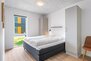 Sommerhus i6889 på Lodbergsvej 48 M st., Søndervig - Billede #12