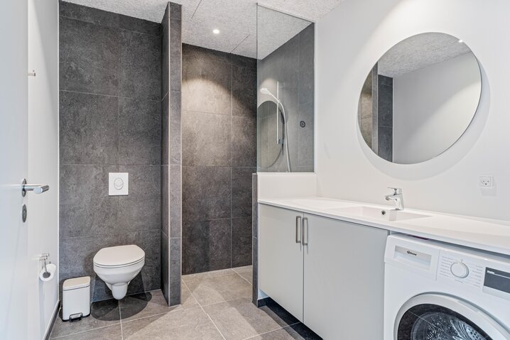 Sommerhus i6889 på Lodbergsvej 48 M st., Søndervig - Billede #12