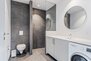 Sommerhus i6889 på Lodbergsvej 48 M st., Søndervig - Billede #13