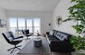 Sommerhus i6890 på Lodbergsvej 38 D1.4, Søndervig - Billede #2