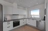 Sommerhus i6890 på Lodbergsvej 38 D1.4, Søndervig - Billede #3